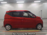 Used 2023 AT nissan dayz B43W Image[2]