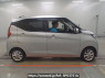 Used 2023 AT nissan dayz B43W Image[2]