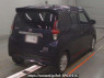 Used 2022 AT nissan dayz B44W Image[1]