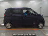 Used 2022 AT nissan dayz B44W Image[2]