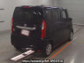 Used 2022 AT honda n-box JF3 Image[1]