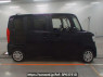 Used 2022 AT honda n-box JF3 Image[2]