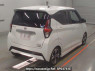 Used 2021 AT nissan dayz B45W Image[1]