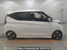 Used 2021 AT nissan dayz B45W Image[2]
