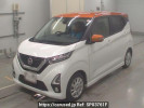 Nissan DAYZ B44W