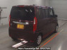 Used 2023 AT honda n-box JF3 Image[1]