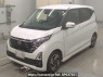 Used 2024 AT nissan dayz B44W Image[0]