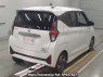 Used 2024 AT nissan dayz B44W Image[1]