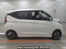 Used 2024 AT nissan dayz B47W Image[2]