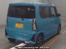Used 2025 AT daihatsu tanto-custom LA650S Image[1]