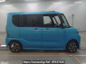 Used 2025 AT daihatsu tanto-custom LA650S Image[2]