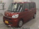 Daihatsu Tanto LA600S