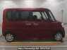 Used 2016 AT daihatsu tanto LA600S Image[2]