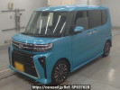 Daihatsu Tanto Custom LA650S