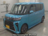 Used 2025 AT daihatsu tanto-custom LA650S Image[0]