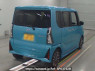 Used 2025 AT daihatsu tanto-custom LA650S Image[1]