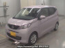 Used 2025 AT nissan dayz B43W Image[0]