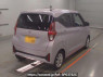 Used 2025 AT nissan dayz B43W Image[1]