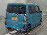 Used 2024 AT daihatsu tanto-custom LA650S Image[1]
