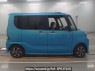 Used 2024 AT daihatsu tanto-custom LA650S Image[2]