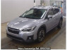 Used 2019 AT subaru xv GT7 Image[1]