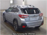 Used 2019 AT subaru xv GT7 Image[2]