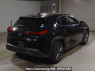 Used 2019 AT lexus ux MZAH10 Image[1]