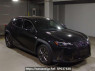 Used 2019 AT lexus ux MZAH10 Image[2]