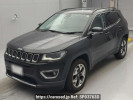 Jeep Compass M624
