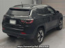Used 2020 AT jeep compass M624 Image[1]