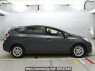 Used 2014 AT toyota prius-alpha ZVW40W Image[1]
