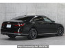 Used 2020 AT audi a8 F8CXYF Image[1]