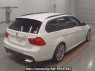 Used 2012 AT bmw 3-series US20 Image[1]