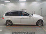 Used 2012 AT bmw 3-series US20 Image[2]