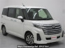 Used 2024 AT toyota roomy M910A Image[0]