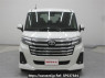 Used 2024 AT toyota roomy M910A Image[1]