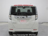 Used 2024 AT toyota roomy M910A Image[2]