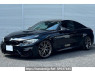 Used 2015 AT bmw m4 3C30 Image[0]