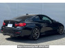 Used 2015 AT bmw m4 3C30 Image[1]