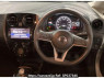 Used 2017 AT nissan note HE12 Image[2]