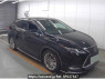 Used 2020 AT lexus rx AGL20W Image[0]
