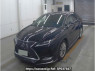 Used 2020 AT lexus rx AGL20W Image[1]