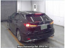 Used 2020 AT lexus rx AGL20W Image[2]