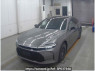 Used 2024 AT toyota crown AZSH32 Image[1]