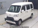 Toyota Pixis Van S321M
