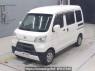 Used 2018 AT toyota pixis-van S321M Image[0]