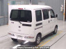 Used 2018 AT toyota pixis-van S321M Image[1]