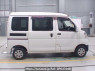 Used 2018 AT toyota pixis-van S321M Image[2]