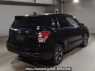 Used 2017 AT subaru forester SJ5 Image[1]