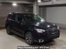 Used 2017 AT subaru forester SJ5 Image[2]
